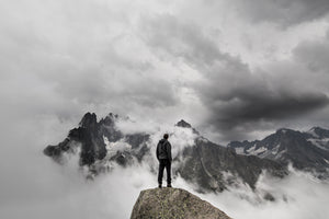 framedcanvas-print-in-the-clouds-x