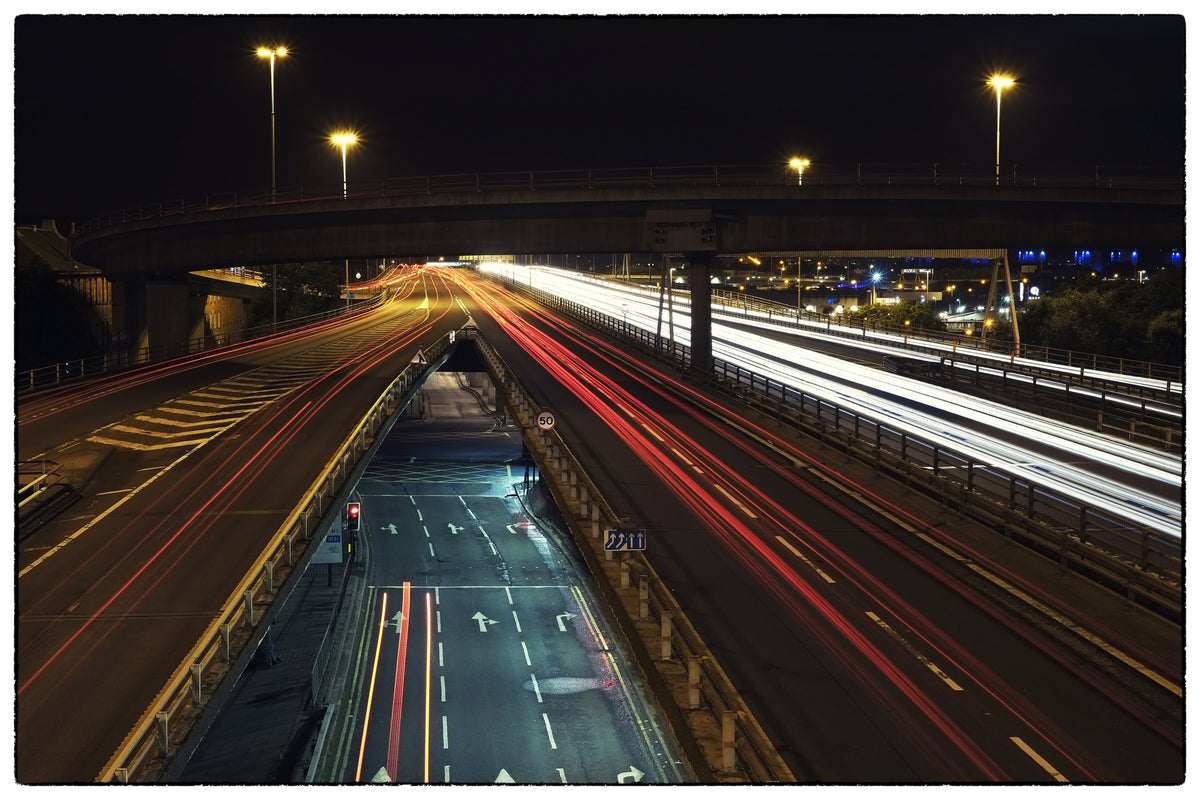 aluminium-print-the-light-ways