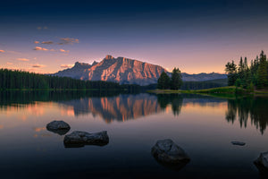 modern-3-piece-aluminium-print-serenity