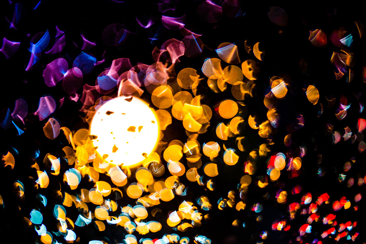 acrylic-print-abstract-play-of-light-in-color