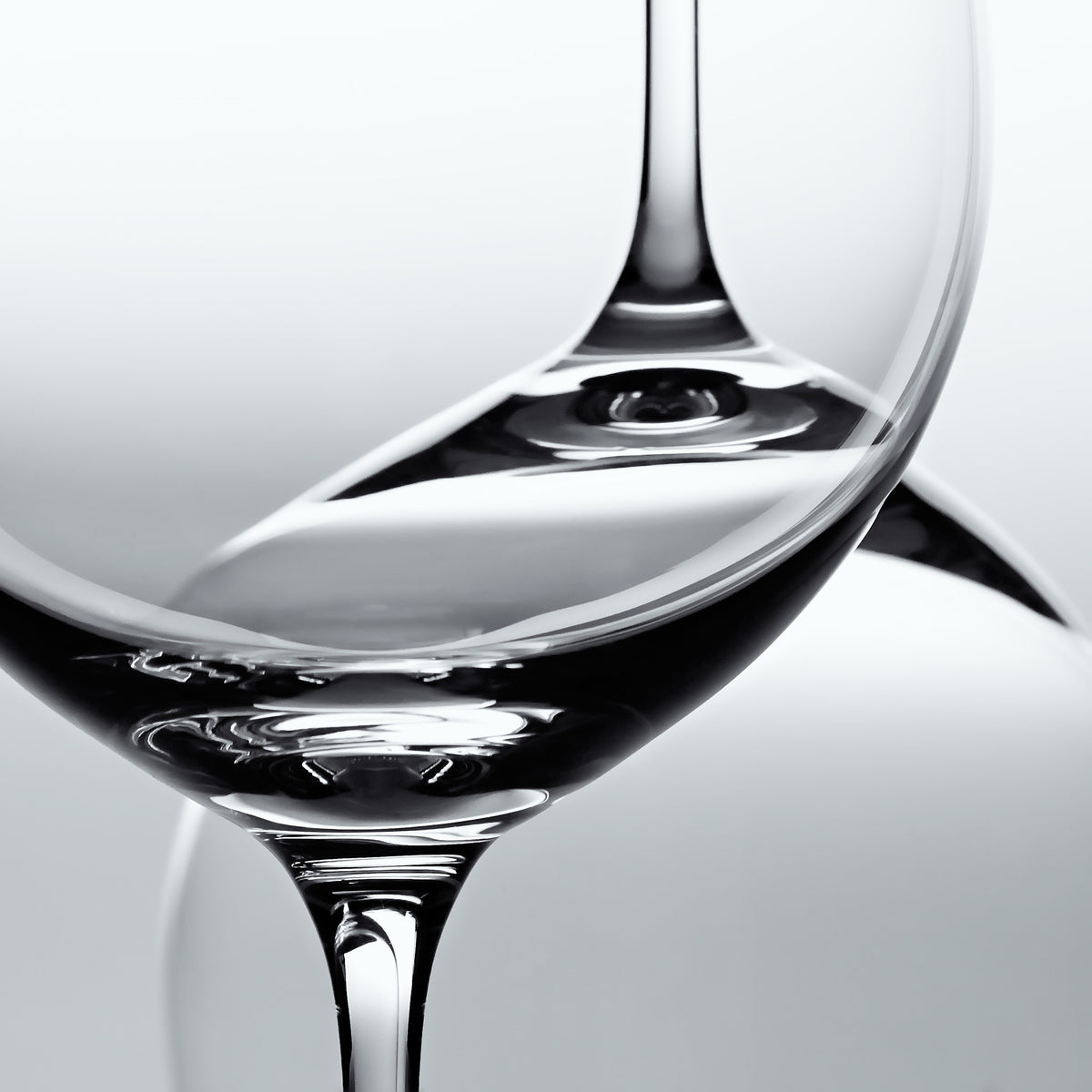 canvas-print-glass
