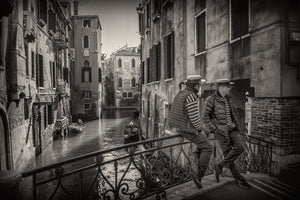 framedposter-print-gondolieri-x