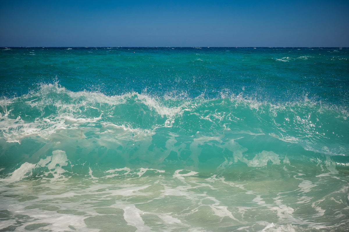 3-piece-aluminium-print-dream-waves