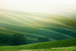 canvas-print-tuscany