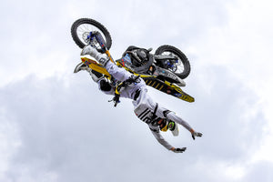 framedcanvas-print-freestyle-motocross-x