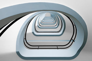 aluminium-print-before-the-climb-x