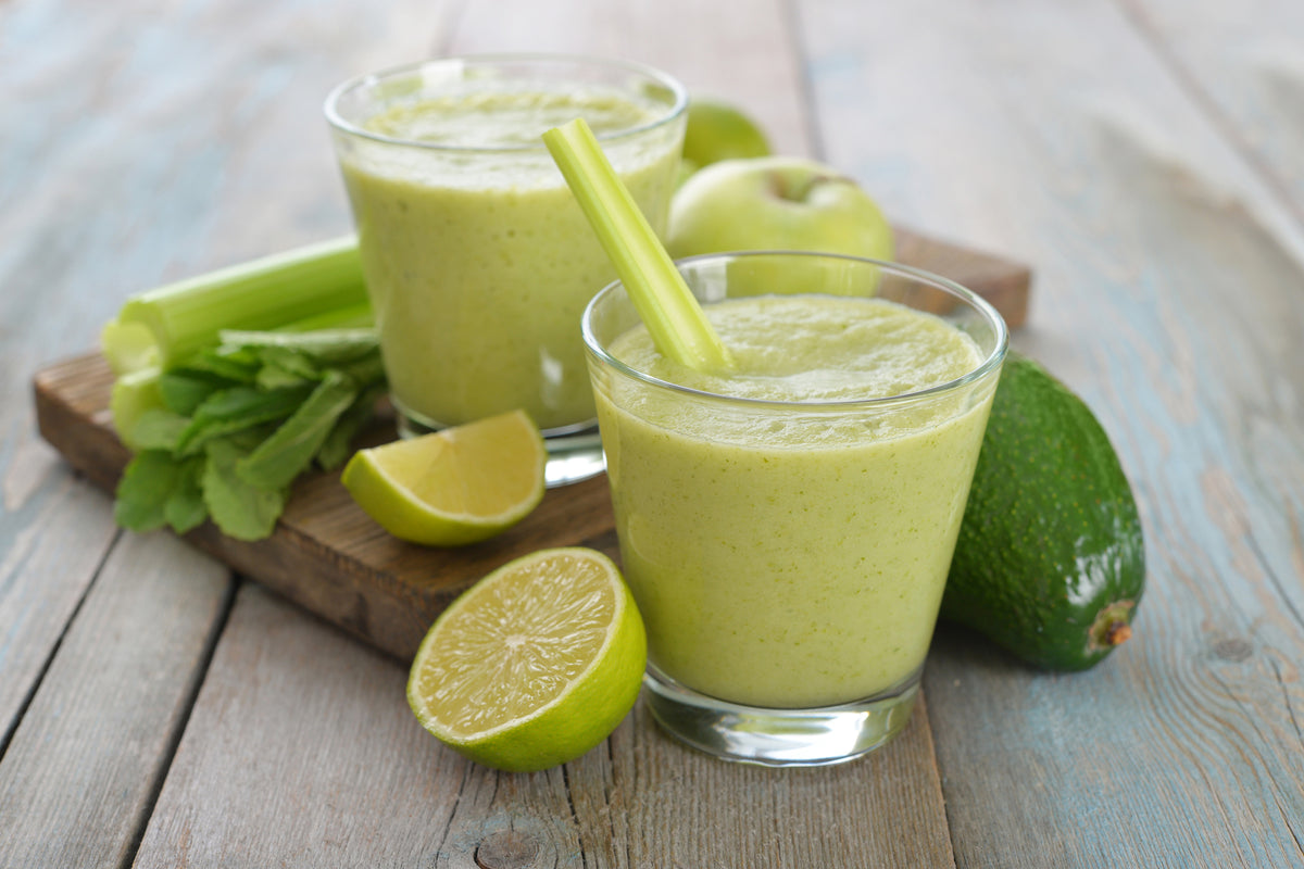 modern-3-piece-acrylic-print-smoothie