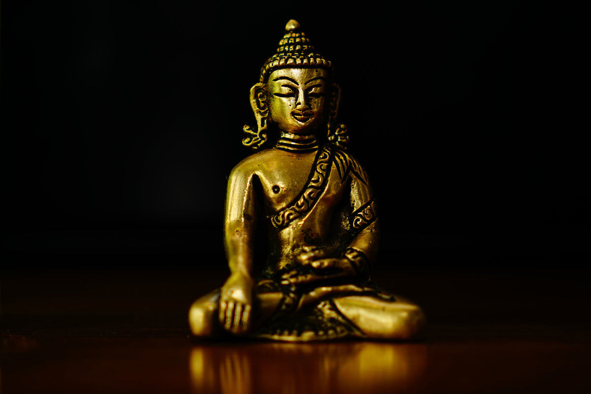 3-piece-canvas-print-temple-buddha