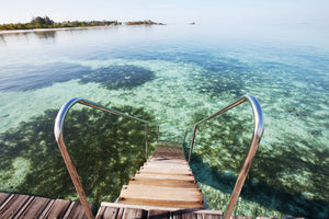 3-piece-canvas-print-bath-in-the-sea