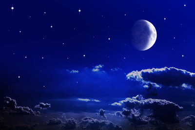 poster-print-the-night-sky