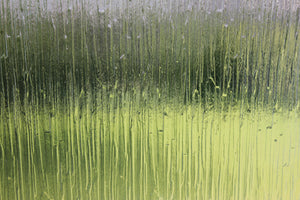 3-piece-aluminium-print-satined-glass