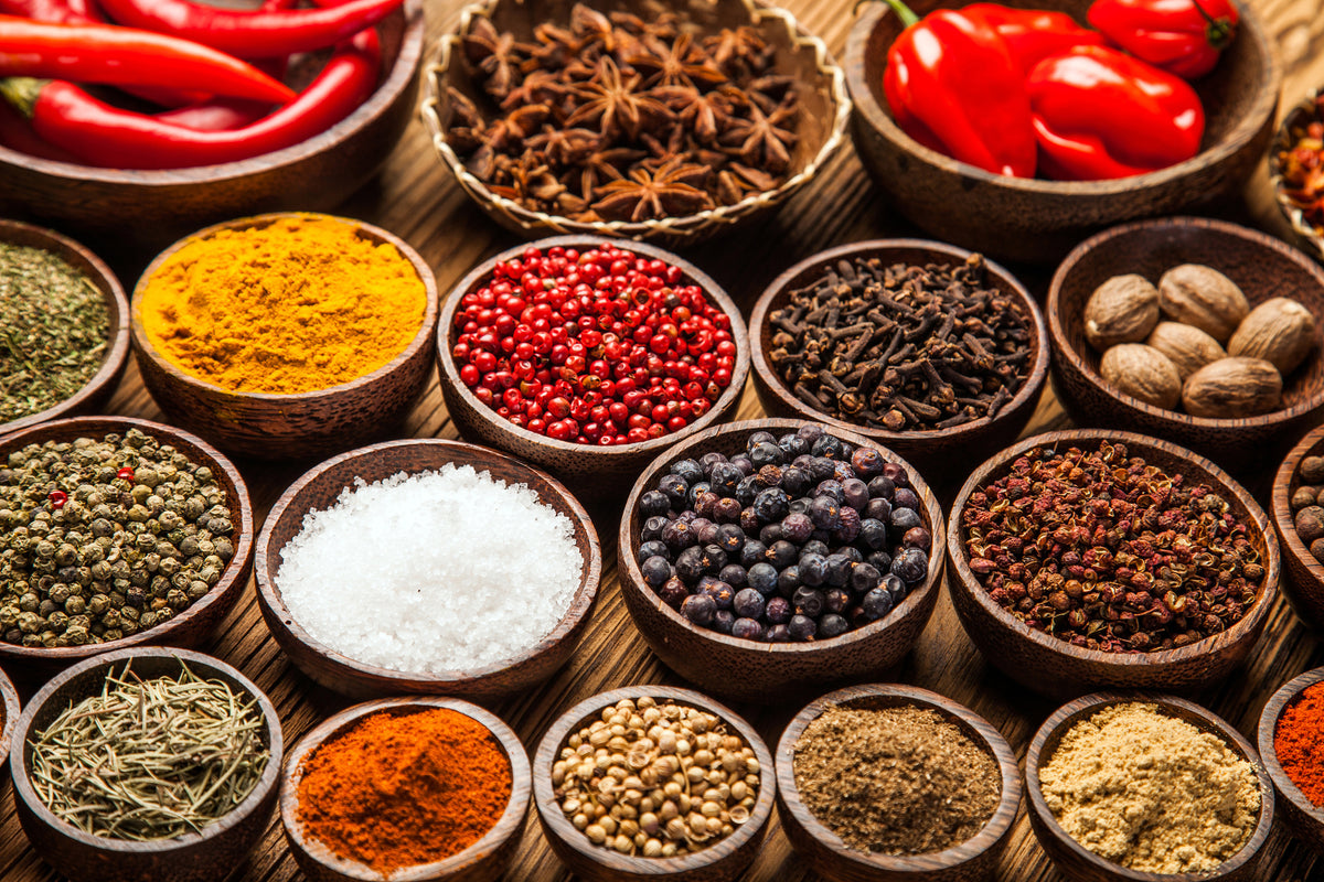 modern-3-piece-canvas-print-hot-spices