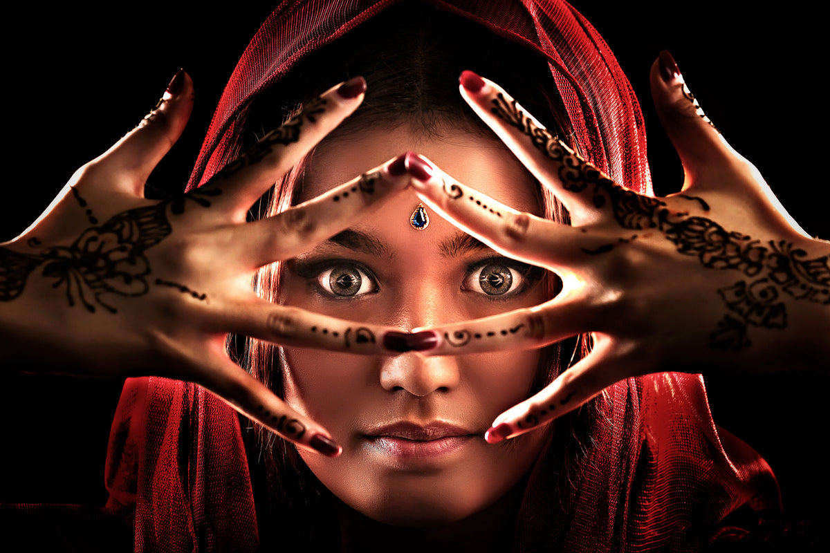 poster-print-face-of-india-x