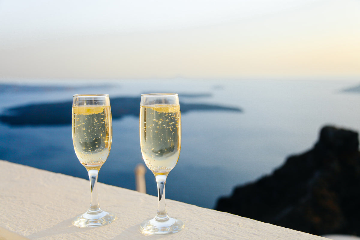 3-piece-acrylic-print-we-love-champagne