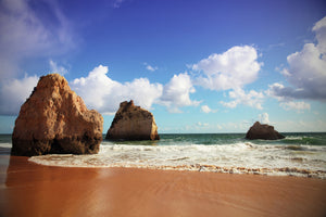 3-piece-canvas-print-beach-thoughts