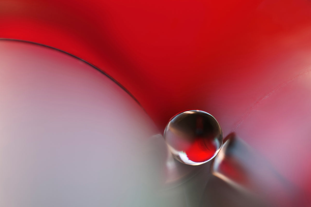 aluminium-print-between-x