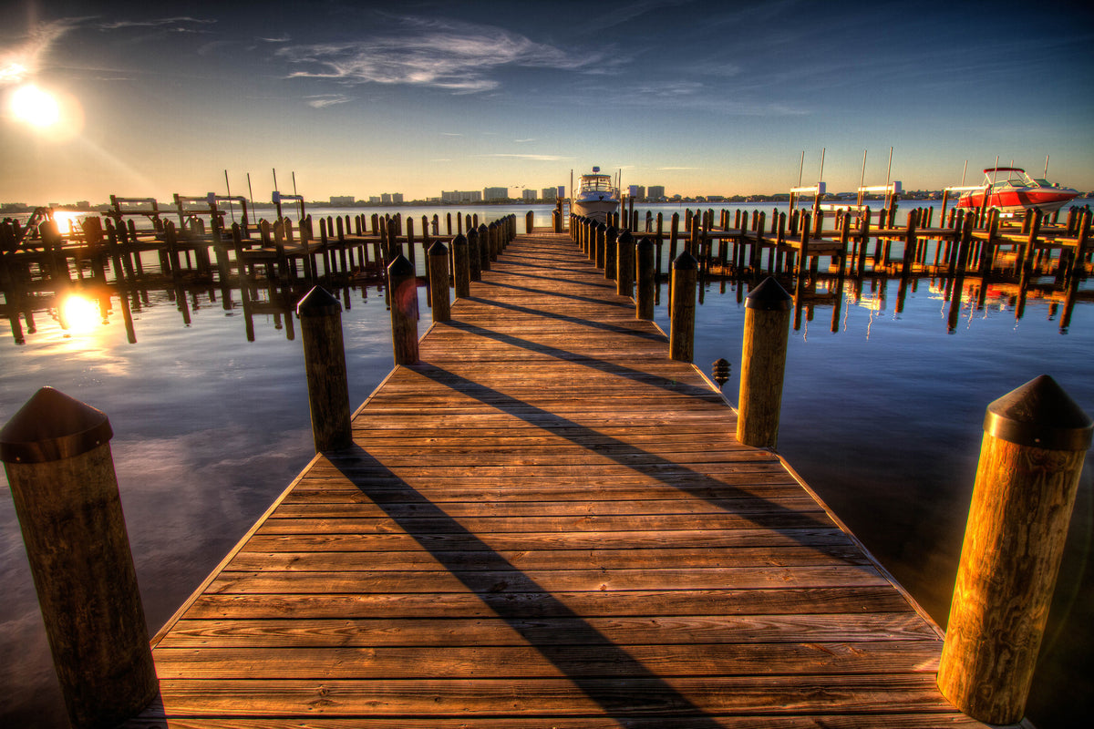 3-piece-canvas-print-small-harbor