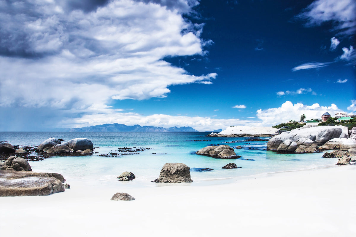 canvas-print-island-feeling