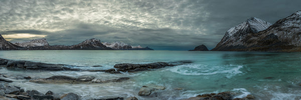 panoramic-poster-print-vikings-homeland-panorama