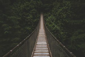 3-piece-acrylic-print-exciting-bridge