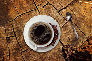 framedcanvas-print-the-coffee-is-ready