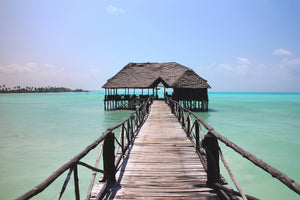 framedcanvas-print-beach-paradise