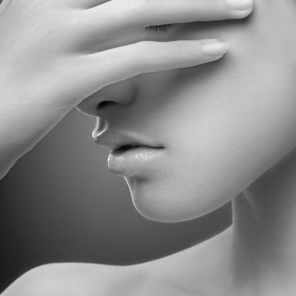 acrylic-print-shy