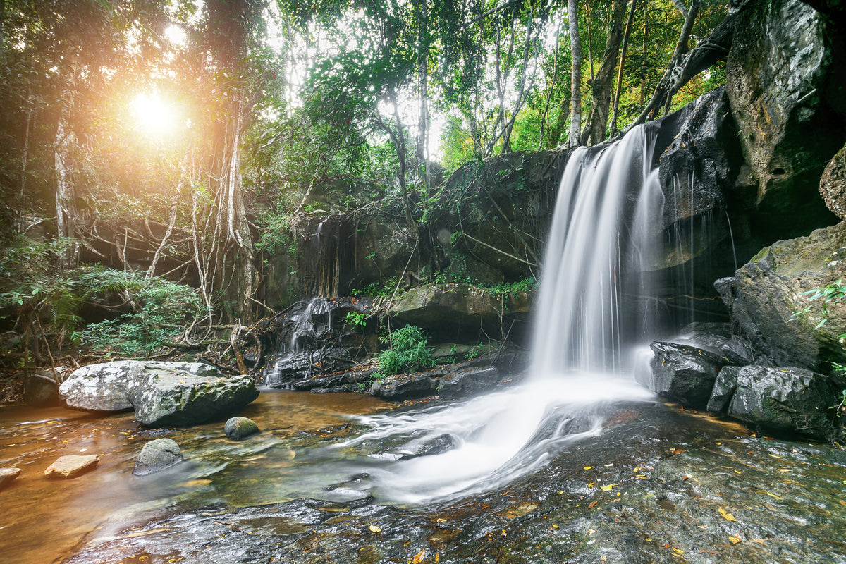 acrylic-print-natural-spectacle