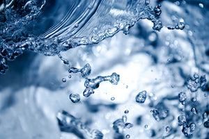 modern-3-piece-aluminium-print-moving-water