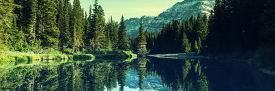 panoramic-poster-print-the-music-of-silence-in-the-mountains-panorama
