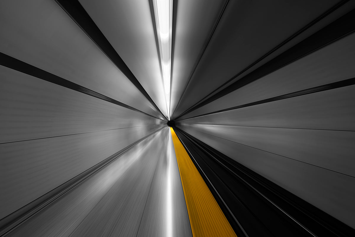 framedcanvas-print-the-power-of-speed