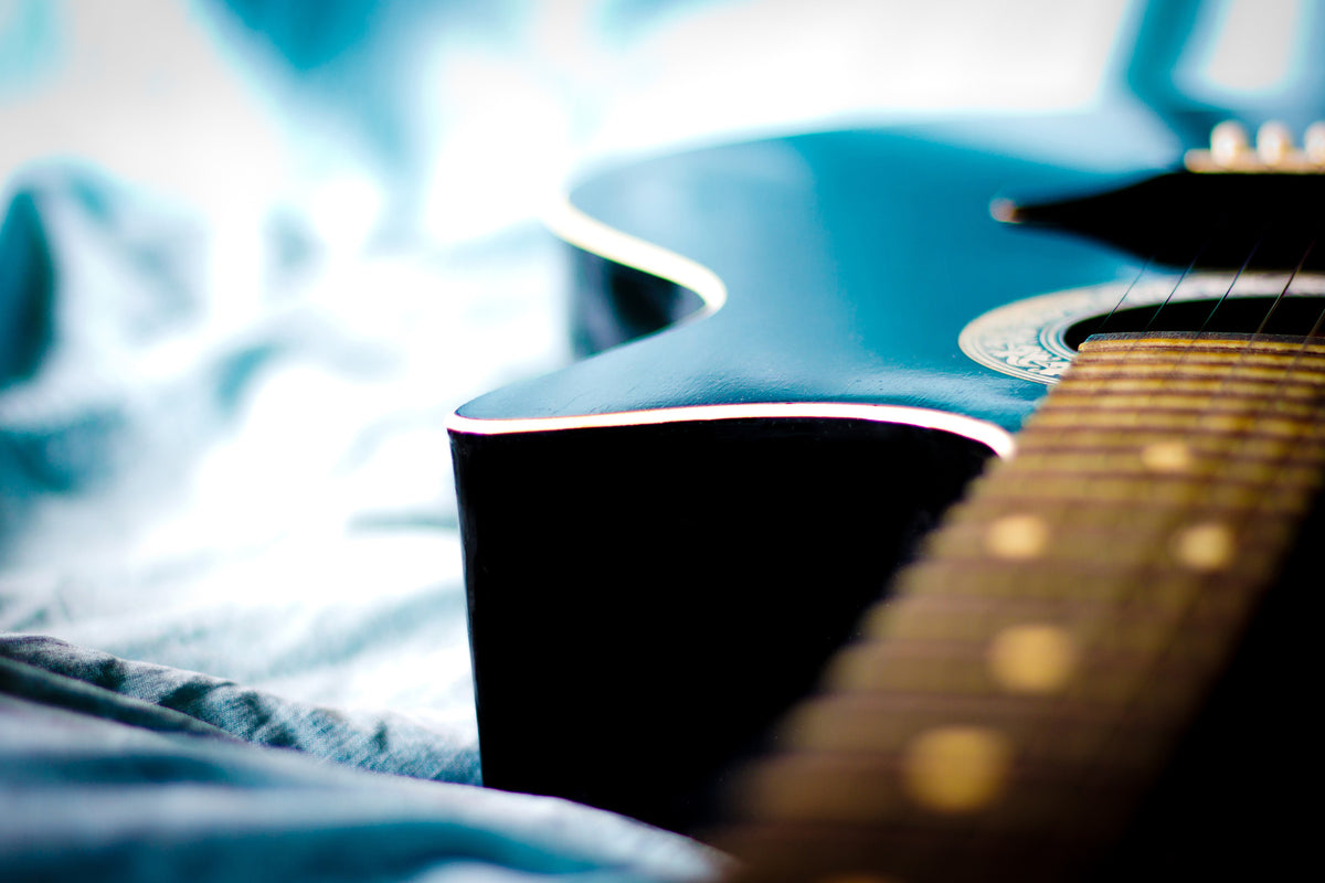 poster-print-close-up-guitar