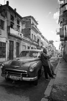 poster-print-old-havana