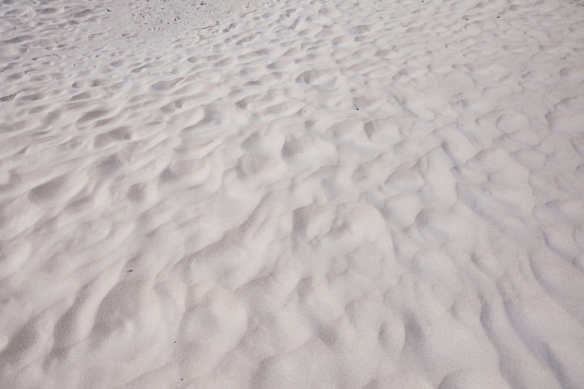 poster-print-sandy-beach