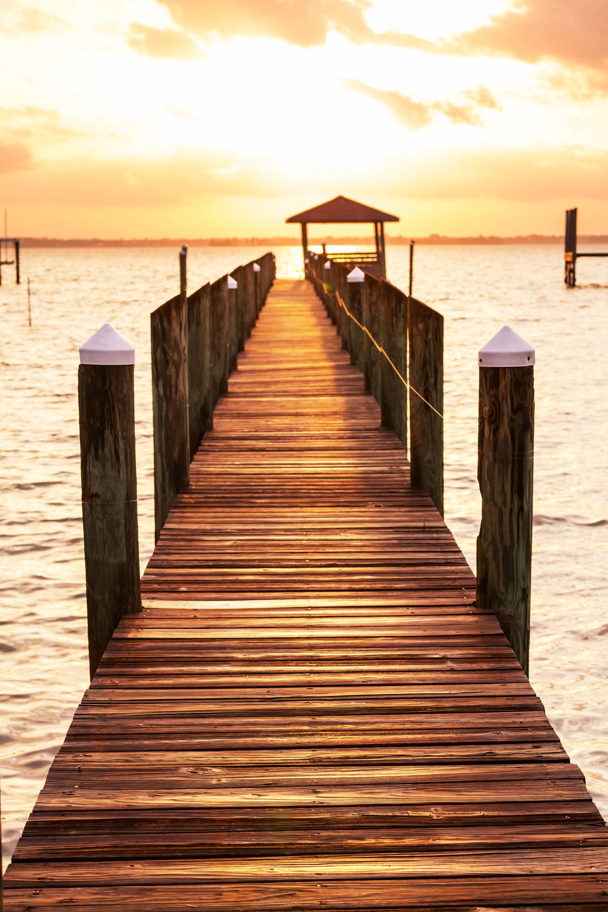 acrylic-print-footbridge