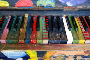 poster-print-colorful-piano