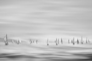 framedcanvas-print-untitled-xqi