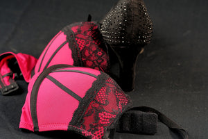 aluminium-print-seduction