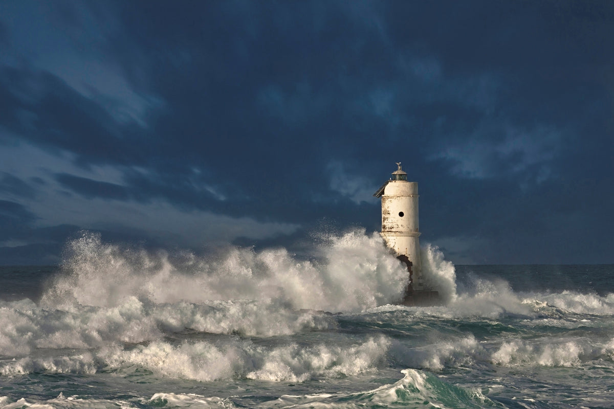 canvas-print-faro-di-mangiabarche