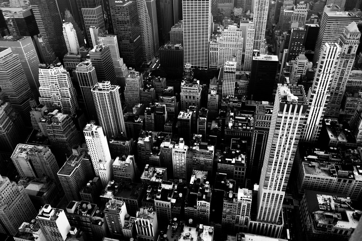 framedcanvas-print-new-york-from-above