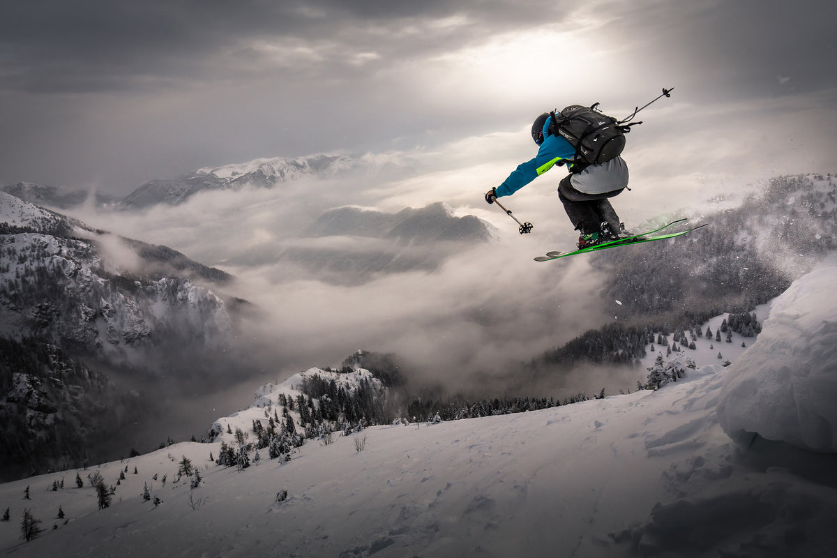 framedcanvas-print-backcountry-skiing-x