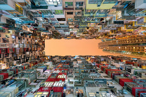 poster-print-crowded-spaces