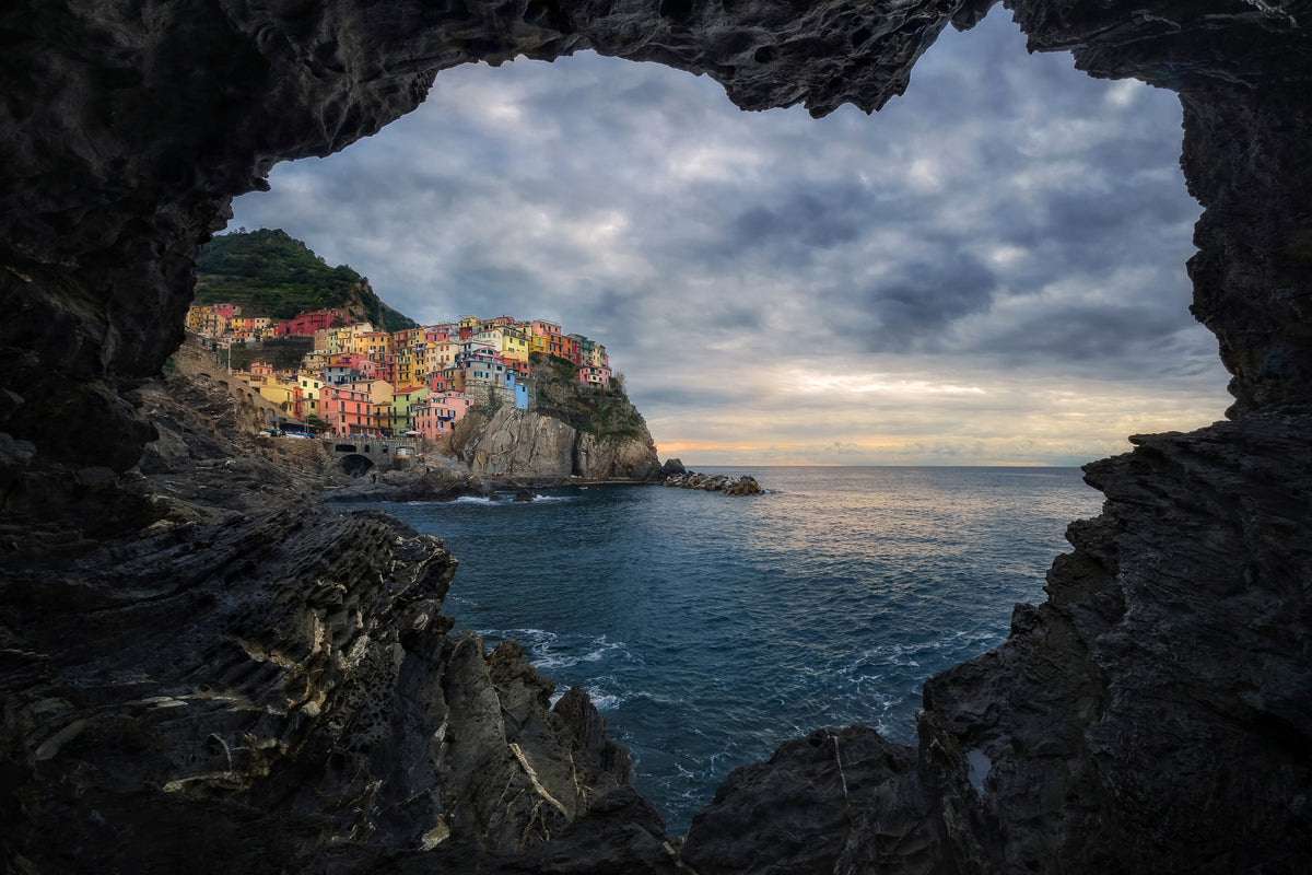 aluminium-print-i-love-manarola-x