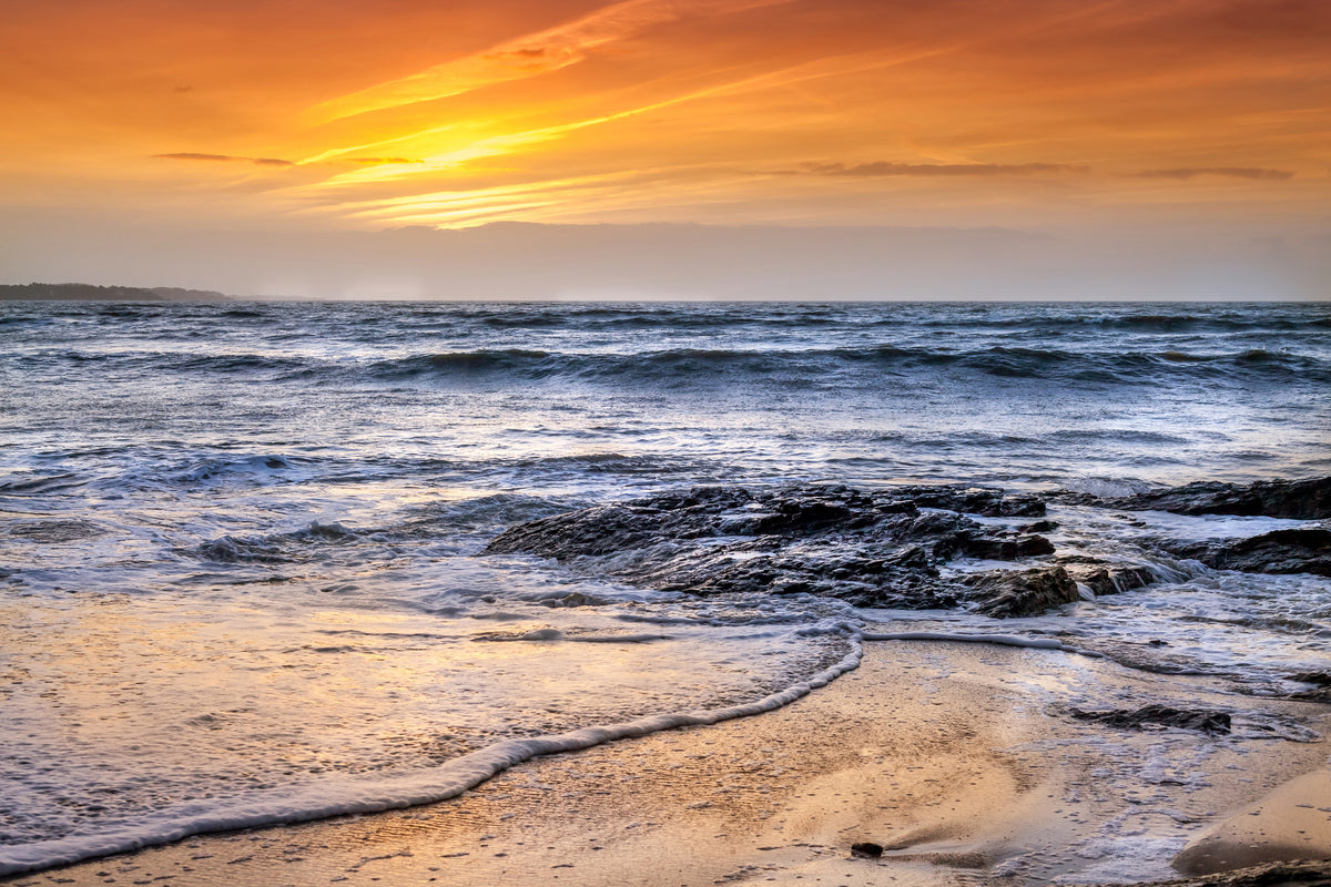 acrylic-print-the-sea