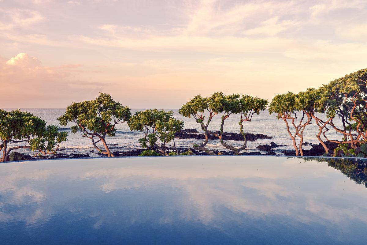 3-piece-canvas-print-the-landscape-by-the-sea