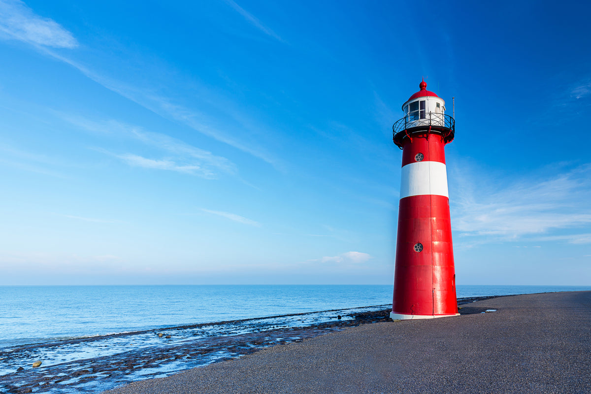 3-piece-aluminium-print-the-lighthouse