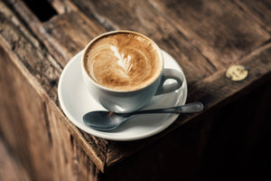 framedcanvas-print-my-cappuccino