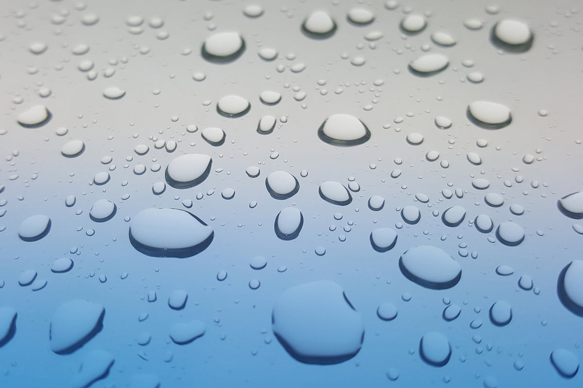 3-piece-aluminium-print-raindrop-in-xxl