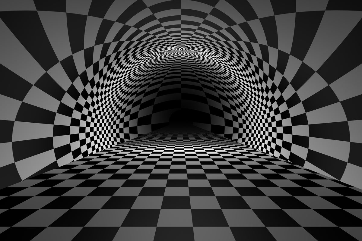 poster-print-abstract-chessboard