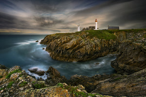 framedcanvas-print-pointe-saint-mathieu